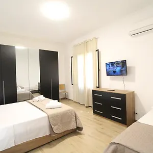  Appartamento Anca Palace