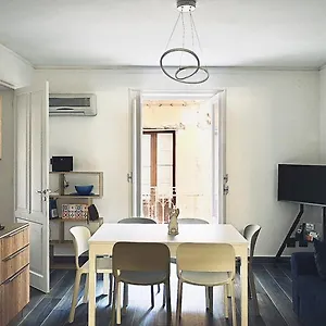  Appartamento Badiella 20